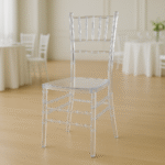 Tiffany Event Chairs - Image 2