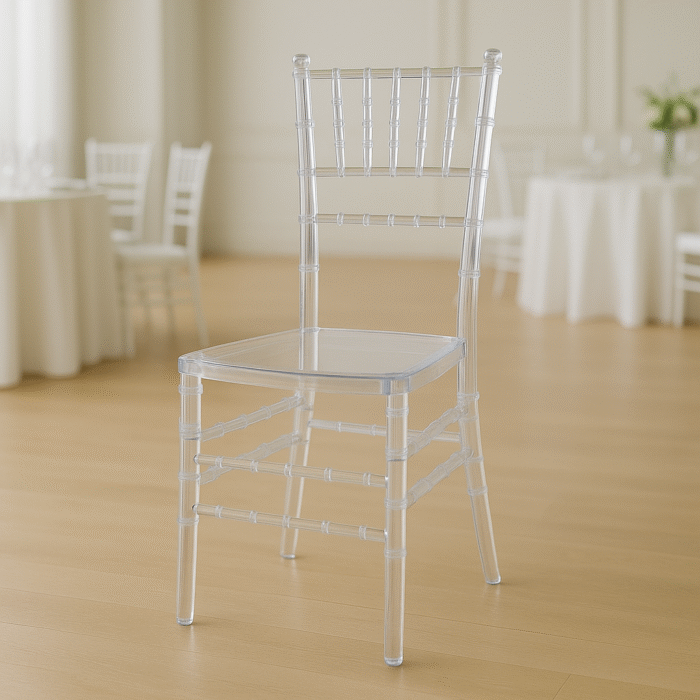 12f91a12-2890-407d-b6f4-e3a48003d04e Tiffany Event Chairs - Image 2