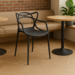 Twig Bistro Chair