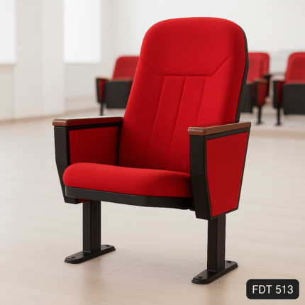 Auditorium Chair