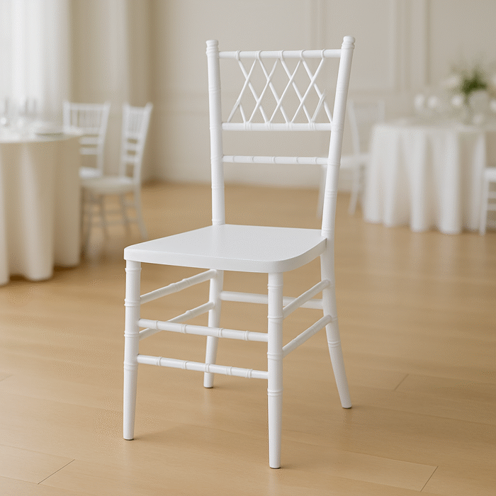 fb953385-be73-47aa-9a37-77d04dd34e42 Tiffany Event Chairs - Image 3
