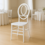Tiffany Event Chairs - Image 4