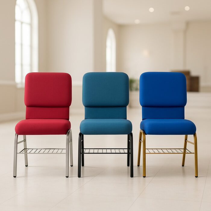 Church Chair Church Chair