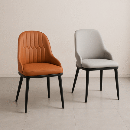Modern Dining Chairs