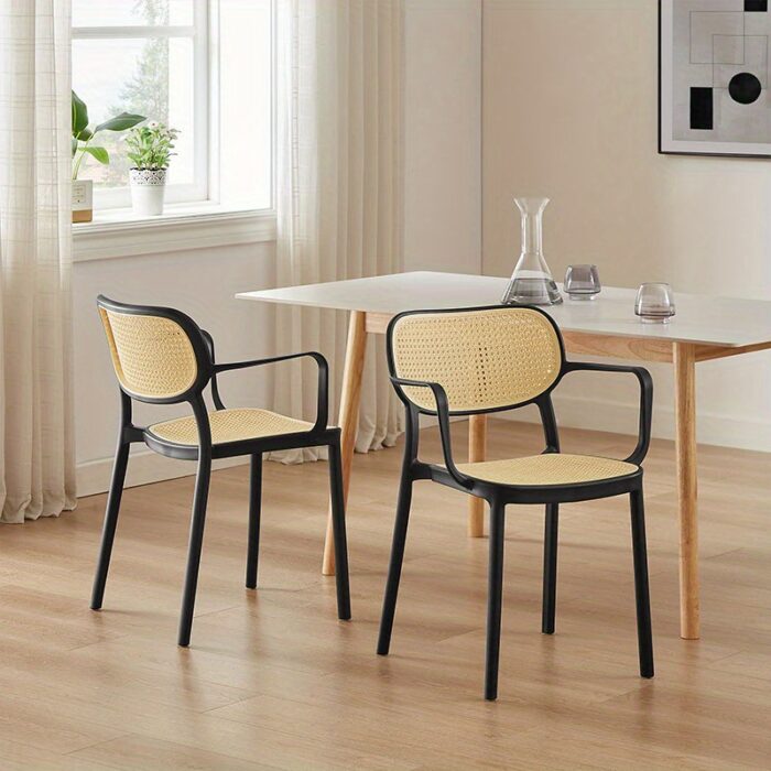 1723449859704-ec34edcf8add4e50acc843c858504b29-goods Modern Patio Chairs - Image 2
