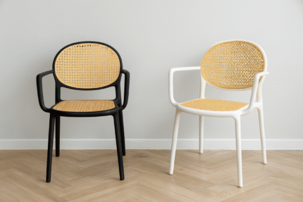 Modern Patio Chairs
