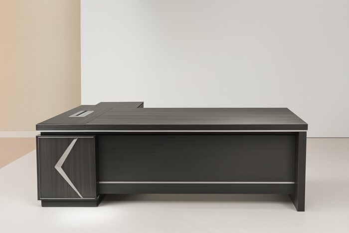 1.8M Executive Office Desk 1.8M Executive Office Desk