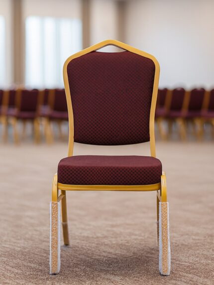 Banquet Chair