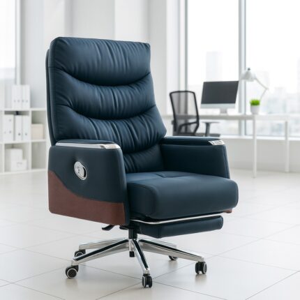 Elite Executive Chair
