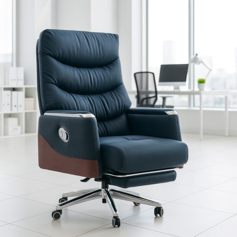 Elite Executive Chair