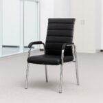 Executive Guest Chair