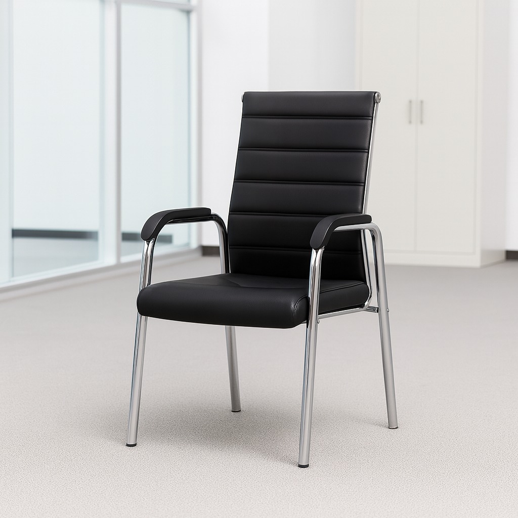 Executive Guest Chair Executive Guest Chair