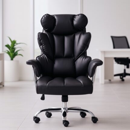 Director Office Chair