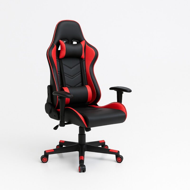 Racing Gaming Chair